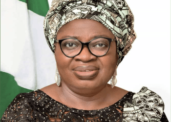Civil servants get Feb 17 deadline for verification