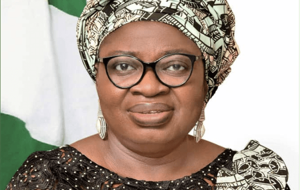 Civil servants get Feb 17 deadline for verification