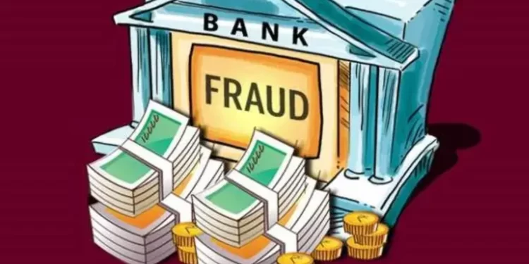 Nigerian banking fraud has tripled, says NIBSS