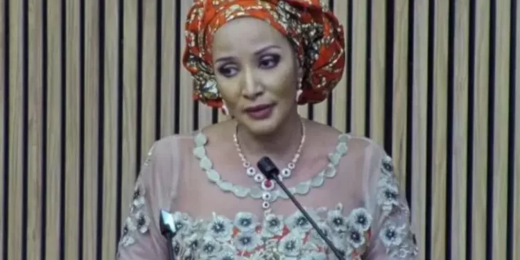 FG calls for humane deportation process as U.S. set to deport 85 Nigerians