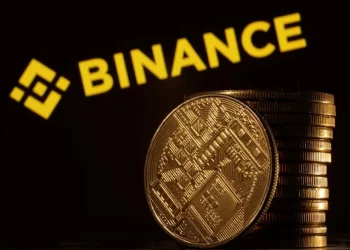 FG sues Binance for $81.5bn in economic losses, back taxes