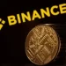 FG sues Binance for $81.5bn in economic losses, back taxes