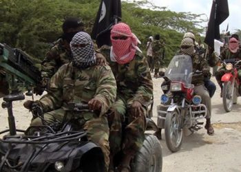 Borno missing children rise as Boko Haram steps up recruitment