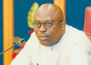 Gov. Fubara approves new hostels, facilities for Rivers varsity