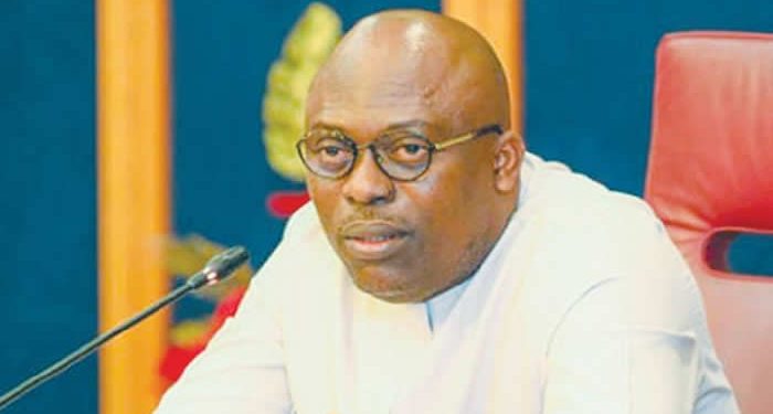 Gov. Fubara approves new hostels, facilities for Rivers varsity