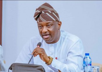 Pres. Tinubu grants exemption on foreign travels to aviation sector