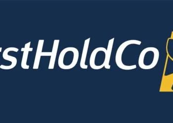 FirstHoldCo: Reinforcing ESG. sustainability initiatives as it rebrands