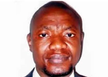 Why is sports betting beating Nigeria?