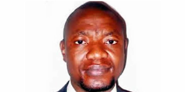 Why is sports betting beating Nigeria?