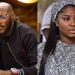 Tuface confirms relationship with Igbinedion’s granddaughter