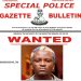 Police declare singer Portable wanted over assault on officials