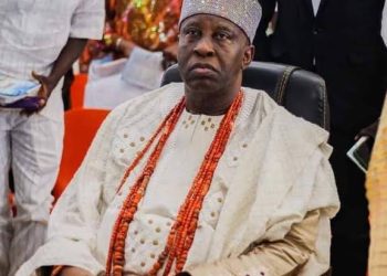 Appeal Court affirms Oba Olaoye as Soun of Ogbomoso