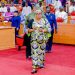 Lagos Assembly backs Meranda as speaker, adjourns plenary indefinitely