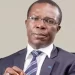 Economy: Nigeria on right path, Obi wouldn’t have done anything differently – Cosmas Maduka