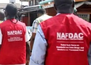 Dismantling fake drug syndicates – The Sun