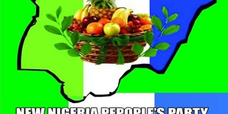 Kano governor, Kwankwaso absent as Major emerges NNPP national chairman