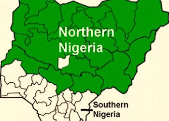 Restructuring, not state creation – Punch