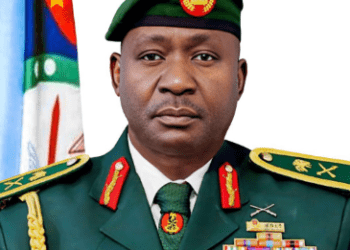FG, ex-envoys slam Canada for denying military chiefs visas