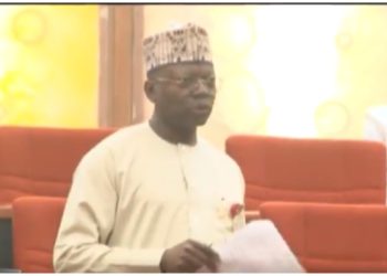 Senate begins public hearing on tax bills Monday