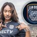 Tems becomes joint-owner of US club San Diego FC