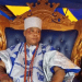 Police charge suspended Ogun monarch to court