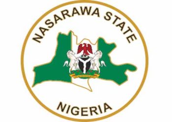 Nasarawa tertiary institutions to down tools over minimum wage