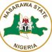 Nasarawa tertiary institutions to down tools over minimum wage