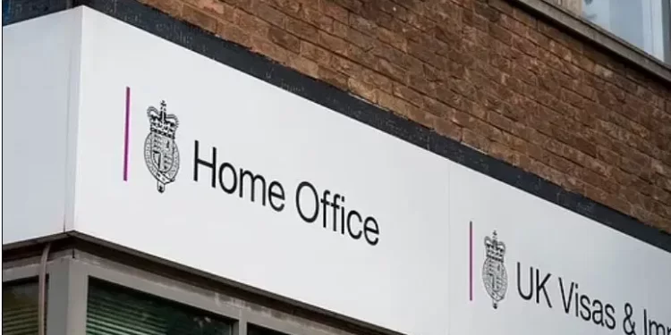 UK unveils new citizenship rules for illegal immigrants, asylum seekers