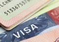 Saudi Arabia halts multiple visas for Nigeria, 13 others as U.S. suspends visa dropbox