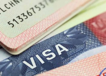 Saudi Arabia halts multiple visas for Nigeria, 13 others as U.S. suspends visa dropbox