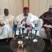 PDP crisis: BoT backs govs, affirms Ude-Okoye as secretary