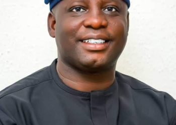 Afenifere Youth Council President’s kidnappers demand N100m ransom