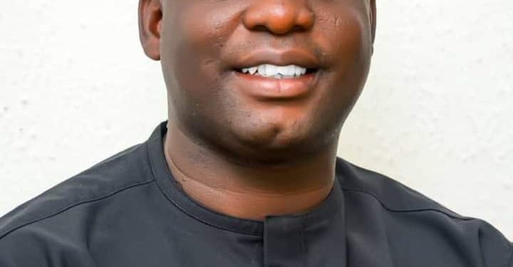 Afenifere Youth Council President’s kidnappers demand N100m ransom