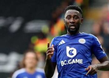 Atletico Madrid shortlist Ndidi for summer move