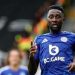Atletico Madrid shortlist Ndidi for summer move