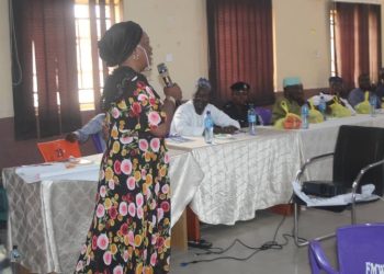 Bauchi accounts for 60% of forced marriages in Nigeria – NGO