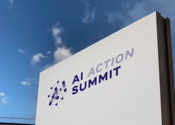 AI Paris Summit: Nigeria, France, 56 others launch platform to bridge digital divides