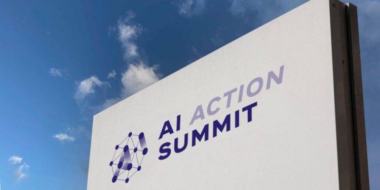 AI Paris Summit: Nigeria, France, 56 others launch platform to bridge digital divides