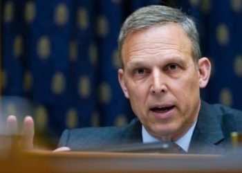 USAID funded Boko Haram, other terror groups – US Congressman
