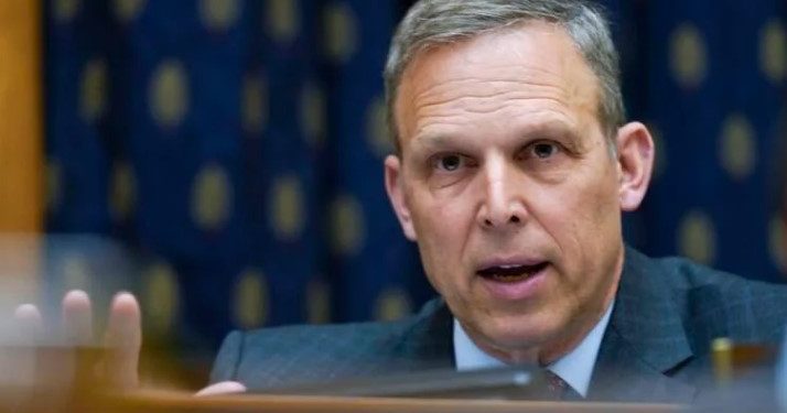 USAID funded Boko Haram, other terror groups – US Congressman
