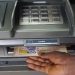 Bank customers kick as CBN scraps free ATM withdrawals