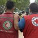 Niger Republic orders Red Cross to leave country