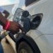 Dangote crashes petrol price to N860 per litre