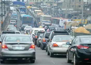 Enforcement of third-party motor vehicle insurance – Vanguard