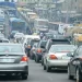 Enforcement of third-party motor vehicle insurance – Vanguard
