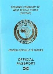 Niger Republic bars Nigerians with ECOWAS passport