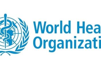 WHO unveils free cancer medicine platform for children