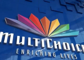 Multichoice hikes prices for DStv, GOtv packages