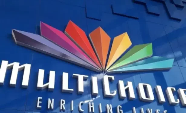 Multichoice hikes prices for DStv, GOtv packages