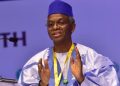 Tinubu not National Assembly rejected me as ministerial nominee, says El-Rufai